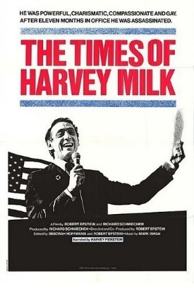 The_Times_of_Harvey_Milk_Poster.jpg