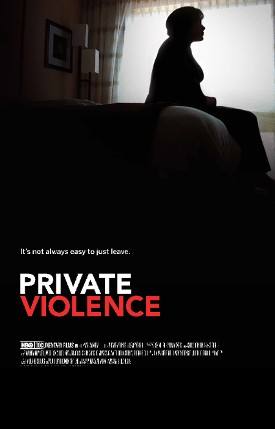 private-violence275.jpg