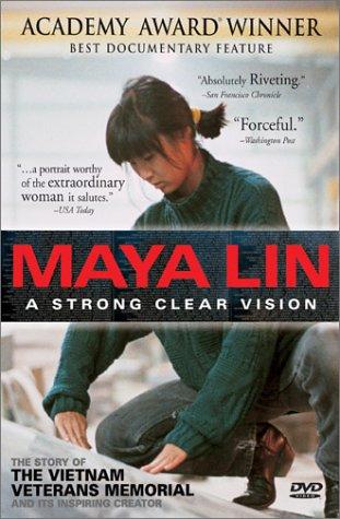 mayalin poster image