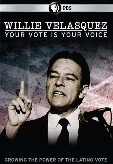 your vote poster image