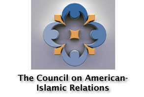 cair-logo.jpg