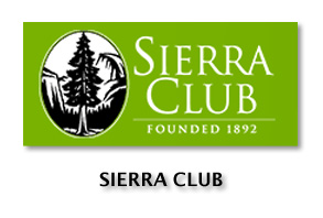 sierra_club_logo.jpg