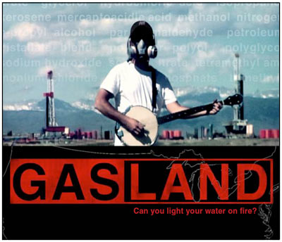 Gasland