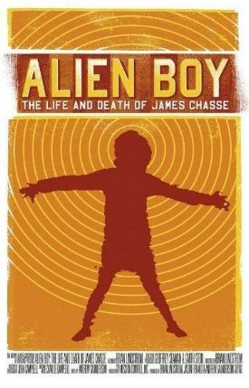 Alien-Boy-375.jpg