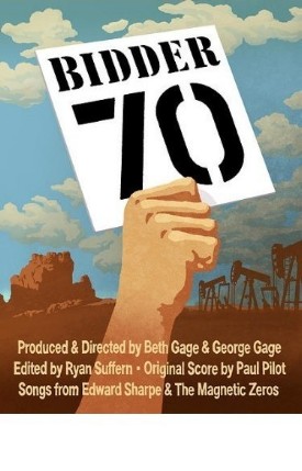 Bidder70film-poster.jpg