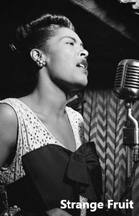 Billie_Holiday-William_P_Gottlieb.jpg