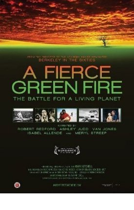 FierceGreenFire_poster400.jpg