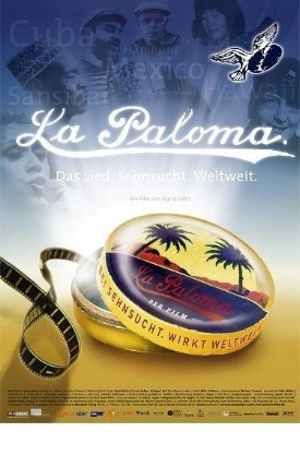 La_Paloma_Poster.jpg