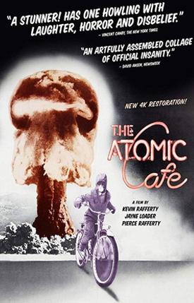atomic-cafe-375.jpg