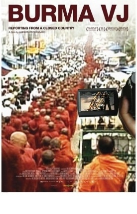 burma_vj-poster.jpg