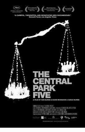 central-park-five-poster400..jpg