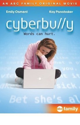 cyberbully-poster.jpg