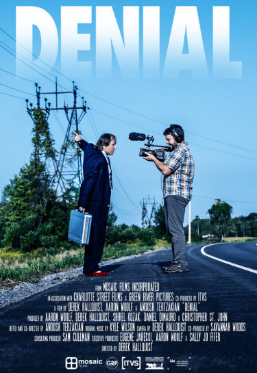 denial-poster-375.jpg