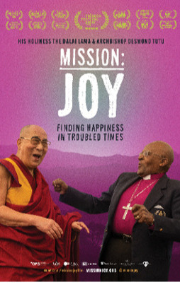 missionjoy-poster415.jpg