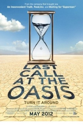 oasis_movie_poster.jpg