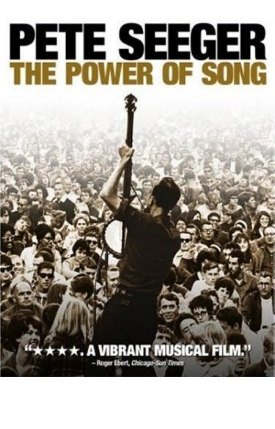 pete-seeger-power-of-song-poster1.jpg