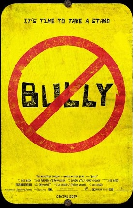 poster-bully275.jpg