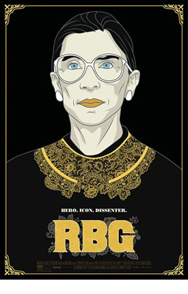 rbg_film_poster375.jpg