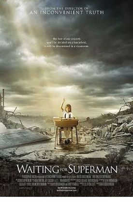 waiting_for_superman-poster.jpg